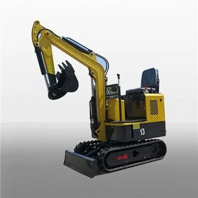 منی ایکسیویٹر